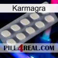 Karmagra 08